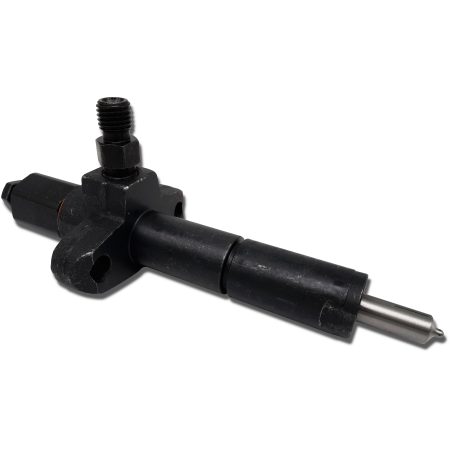 4x KOMPLETNY WTRYSKIWACZ PALIWA URSUS C-385 C385